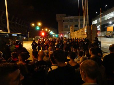 17-07-15 XornadaFolgaCitroen18.JPG